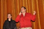 2009 03 29 parisxiv 080
